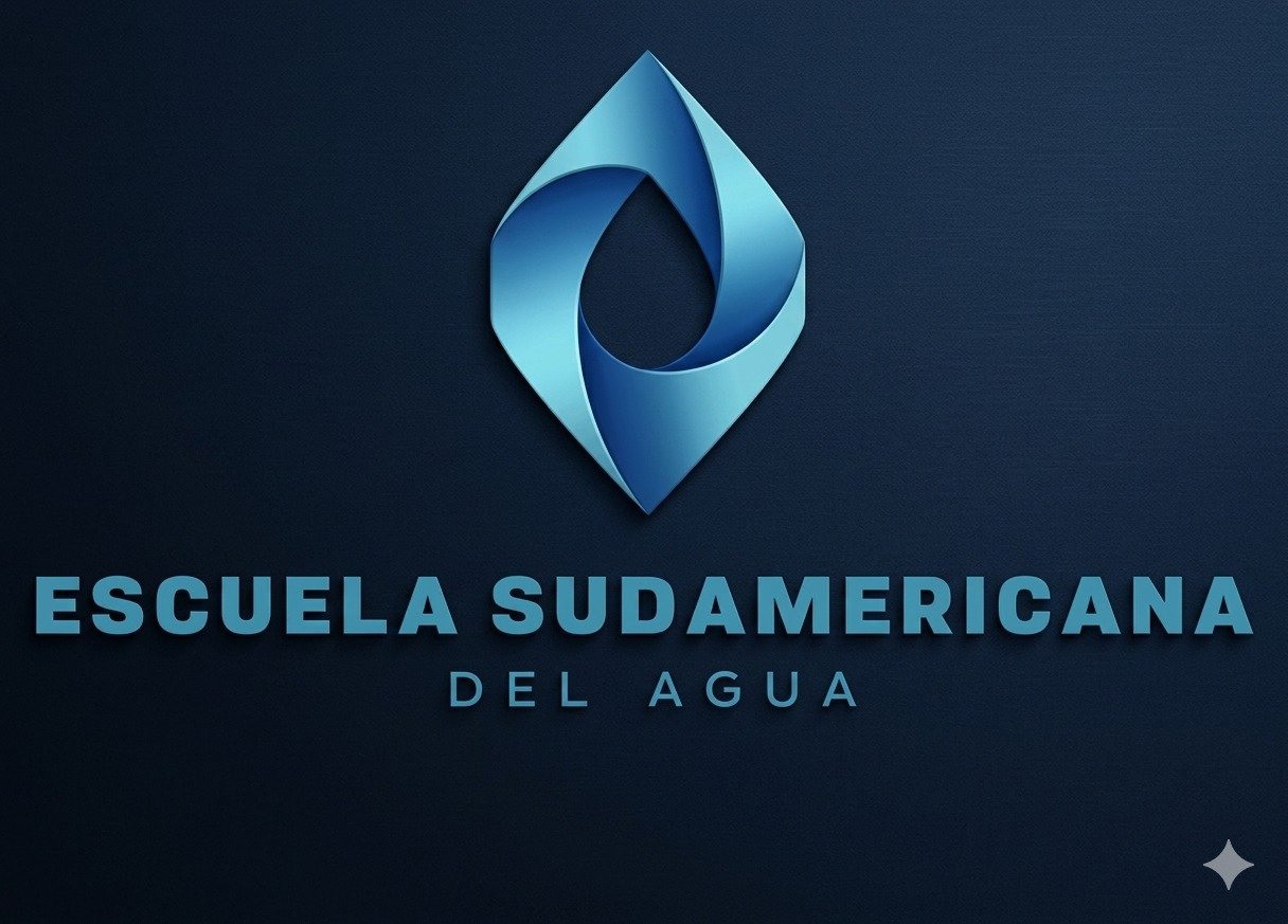 ESA Logo